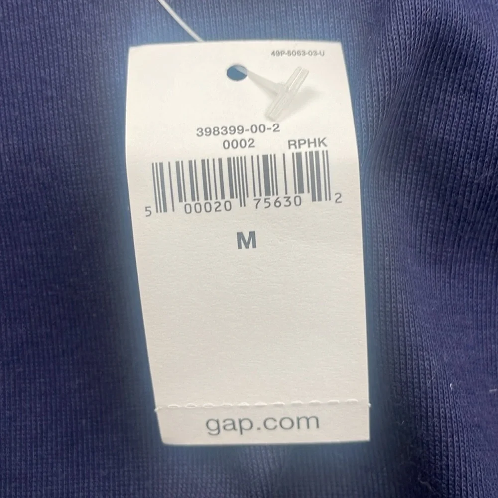GAP Kids Dress